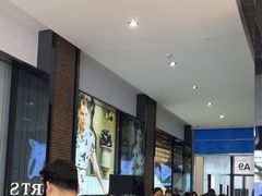 -砂之船奥特莱斯(合肥店)