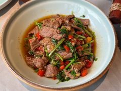 -洞庭鱼香(万科店)