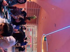 -阿娜尔·新疆菜(宜家荟聚中心店)
