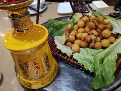-农轩·醉黄冈