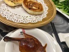 -蔼若春.传承三十年云南菜(金碧公园店)