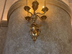 -B&C黄油与面包·THE GARDEN BAKERY概念店(世纪汇店)