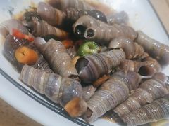 -313羊庄·羊肉火锅烧烤(李村店)