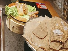 -蜀江龙火锅(339店)