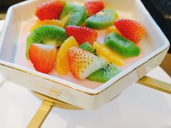 -哈根达斯(天河城店)