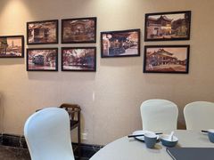 -冶春茶社(官园桥店)