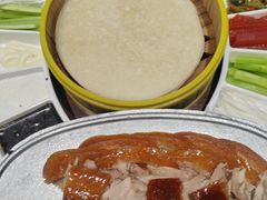 -紫光园(创始店)