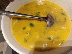 -湘当爱·鲜煮现炒(松岗立业路店)