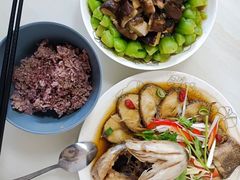 -天鹅到家·保姆月嫂育儿嫂(总店)
