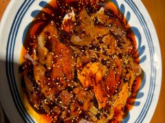 -永乐饭店