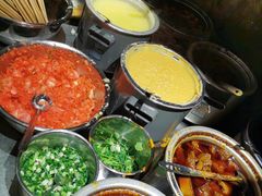 -吴八两面(华宇·北城中央店)