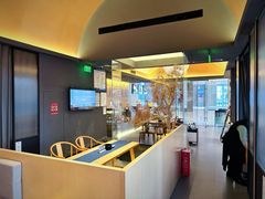 -苗品记茶馆(IFS国金中心店)