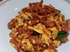 -德缘烤鸭店(大栅栏店)