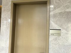 -百汇医疗健康管理与出国体检中心