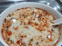 -教师之家赵家羊汤馆(东青龙街店)