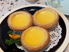 -点都德(广州白云山景区南门店)