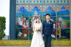 IMG_3056-苏州HX-合喜映画婚纱摄影