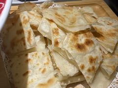 -旺顺阁鱼头泡饼(常营店)