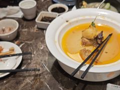 -三生石·福建菜·家宴(五四店)
