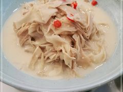 -子霖南山鲜虾面(南山总店)