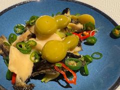 -晟永興烤鸭店(五道口店)