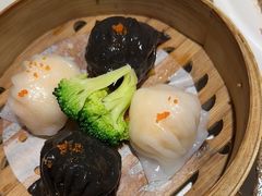 -南枝记·广东味道(中骏世界城店)