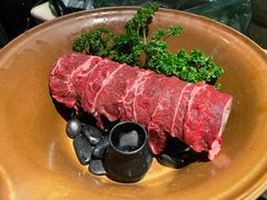 -三出山火锅(南京万象天地店)