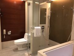 -香港尖沙咀凯悦酒店