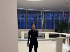 -YCHL FIT 健身(星寰店)