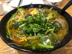 -赏点粤式点心(广州塔店)