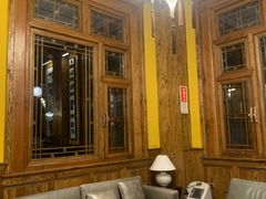 -松赞拉萨林卡酒店