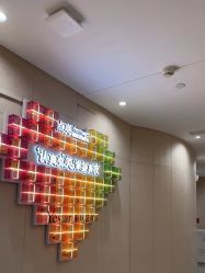 -Yestar重庆艺星医疗美容医院