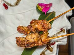 -匠和风精致料理(祥禾天地店)