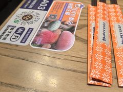 -茄子恰恰·新云南小炒(坪山益田店)