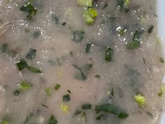 -章记正宗南岗鱼蛋火锅