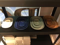 -RGF(巨鹿路店)