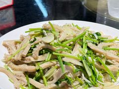 -来顺成饭庄