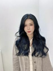 -轻术造型