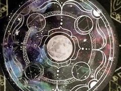 -好心里咨询Tarot塔羅