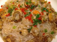 -鑫日千里马朝鲜族小馆(总店)