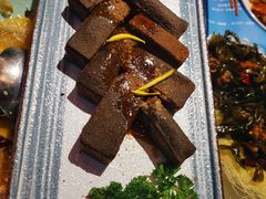 -胡桃里音乐酒馆(东区店)