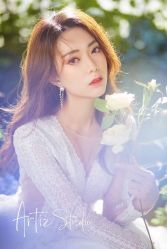 点击看大图 -韩国艺匠ARTIZ STUDIO(博览中心店)