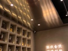 -小螺大作·螺蛳粉火锅(林和西店)