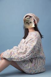 -格林童趣专业儿童摄影(公益西桥店)