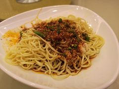 -月圆霖特色农家乐