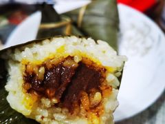 -娘心豆品(方庄店)