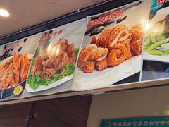 -胡同老锅烙(南二道街)