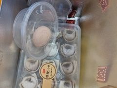 -金陵家宴·金陵春·南京菜(夫子庙店)