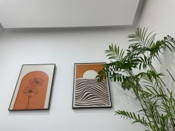 -柒朵科技美肤中心