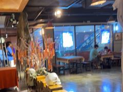 -长藤鬼校(龙翔店)